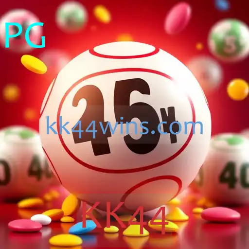 Bingo online