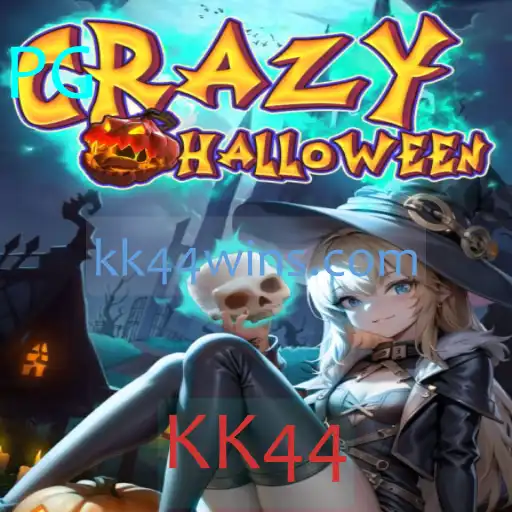 Descubra o Mundo de Mistérios de CrazyHalloween