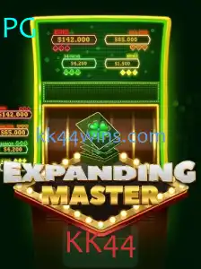 Descubra o Mundo do Jogo 'ExpandingMaster': Introdução e Regras