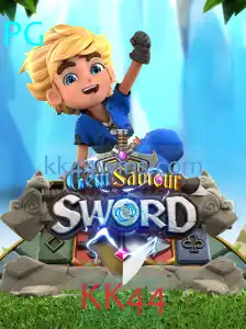 Explorando o Mundo de GemSaviourSword: Introdução e Regras Completas