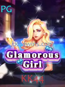 Descubra o Fascinante Mundo de GlamorousGirl: Jogo de Estratégia e Aventura