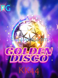Desvendando GoldenDisco: O Jogo que Combina Música e Estratégia