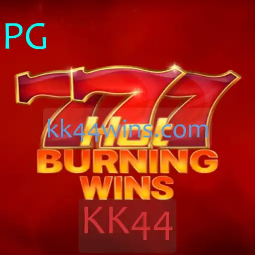 Descubra HotBurningWins: Um Envolvente Jogo de Cassino On-line