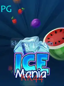 IceMania: A Aventura Congelante com Estratégias Únicas