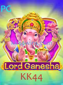 Descubra o Mundo de 'LordGanesha': Um Jogo de Estratégia e Cultura