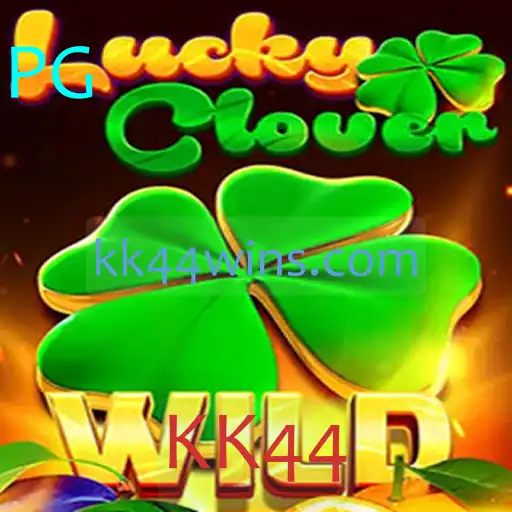 Descubra o Fascinante Mundo de LuckyClover
