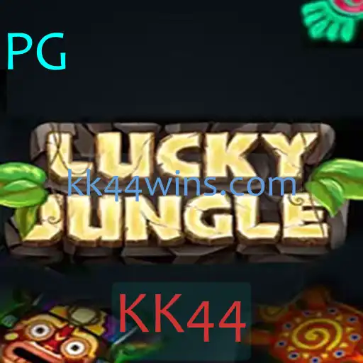 Descubra o Mundo do Jogo LuckyJungle: Regras e Experiências