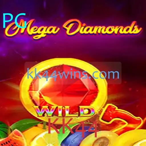 Introdução ao MegaDiamond: Regras e Estratégias do Jogo