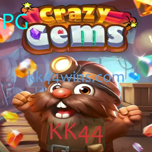 Descubra a Fascinante Aventura de CrazyGems: Um Mundo de Estratégia e Emoção