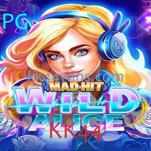 Explorando o Universo de MadHitWildAlice: Um Novo Desafio Interativo