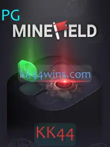 Explorando o Jogo MineField