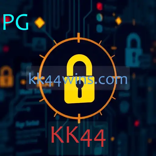 política Privacidade