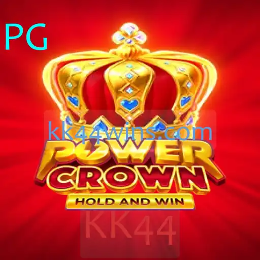 Descubra o Empolgante Mundo de PowerCrown: Um Guia Completo
