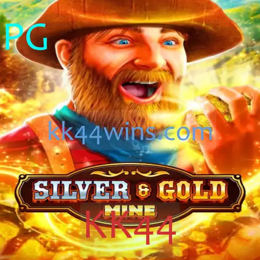 Explorando o Mundo de SilverGold: Um Jogo Estratégico e Emocionante