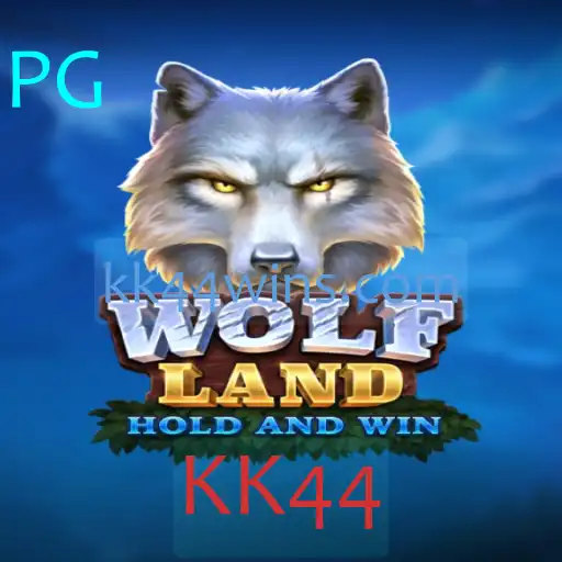 Explorando WolfLand: O Novo Fenômeno dos Jogos
